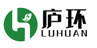 安徽廬系環(huán)境科技有限公司
