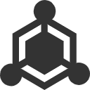 污染治理與生態(tài)修復(fù)