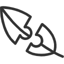 突發(fā)性環(huán)境事件應(yīng)急預(yù)案